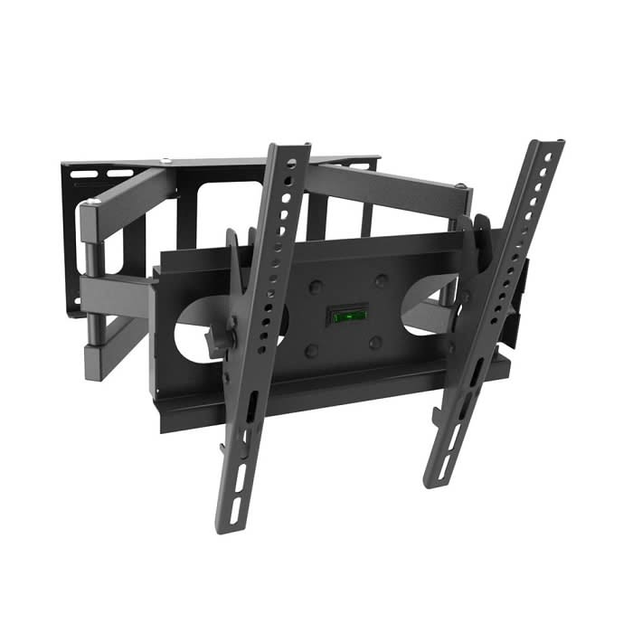 ტელევიზორის საკიდ Colorview Walllbracket MOUNT (LED-316)