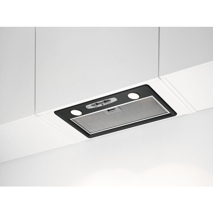 გამწოვი Electrolux LFG525K