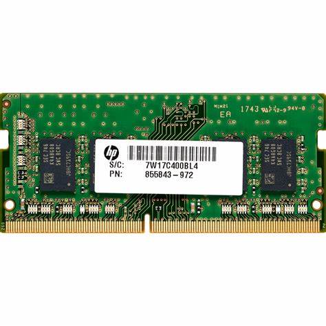 ოპერატიული მეხსიერება DDR3 SODIMM/ AMD Memory DDR4 2666 4GB SO-DIMM