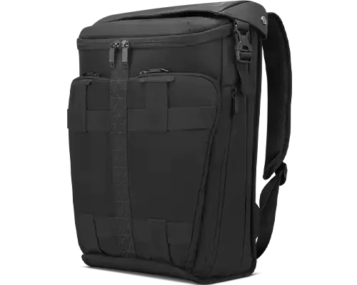 ნოუთბუქის ჩანთა CASE_BO Legion Active