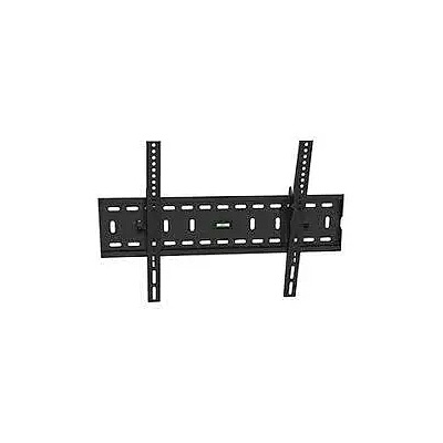 ტელევიზორი საკიდი Wall Brakets/ Colorview Walllbracket Fixed LED-12F ''47-90' Wall Distance 35mm Vesa 800/600mm, Max support 90KG