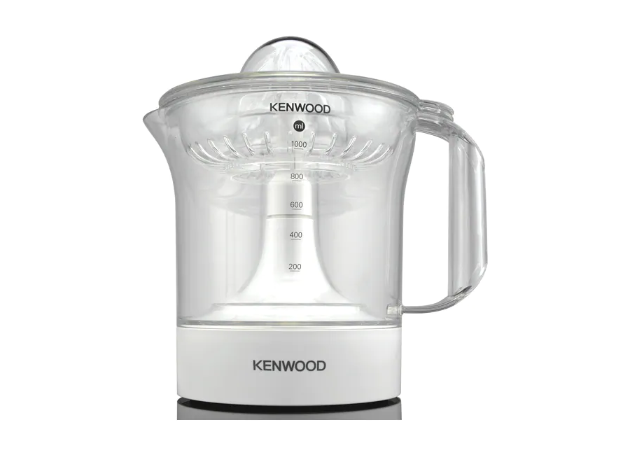 წვენის საწური KENWOOD JE280A