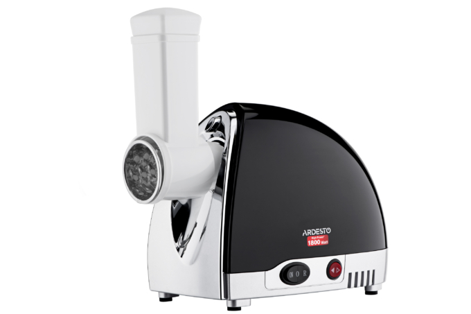 ხორცის საკეპი მანქანა Ardesto Meat Grinder MGL-2250R