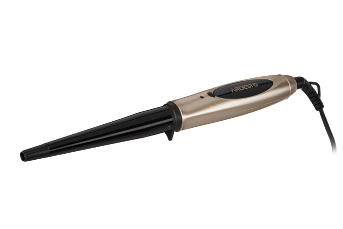 თმის სახვევი Ardesto HC-705