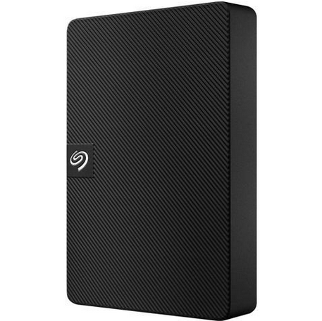 PC Components/ HDD/ External/ 2.5"/ Seagate 2TB Expansion Portable USB 3.0 External Hard Drive STKM2000400