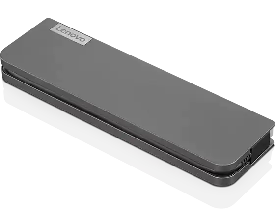 Lenovo Lenovo USB-C Mini Dock 40AU0065EU