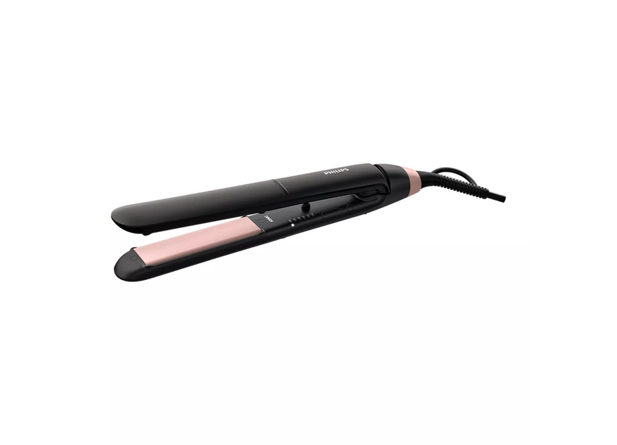 თმის უთო PHILIPS BHS378/00