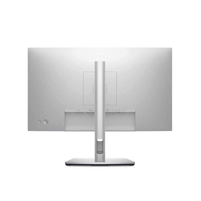 DELL Monitor LCD 24" U2422H HDMI, DP, USB-C, Audio, IPS, Pivot, 100%sRGB