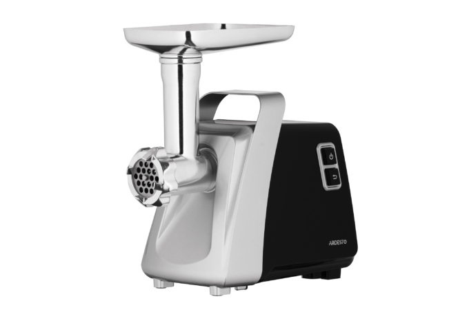 ხორცის საკეპი მანქანა Ardesto Meat Grinder MGK-2100