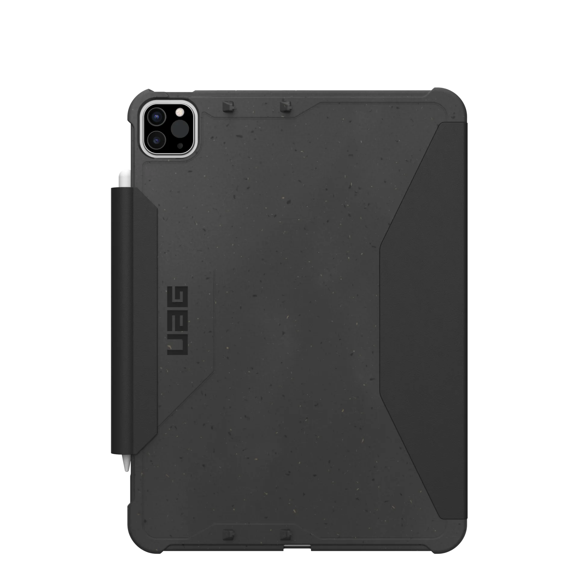 აიპადის ქეისი UAG iPad Air 5th Gen Outback