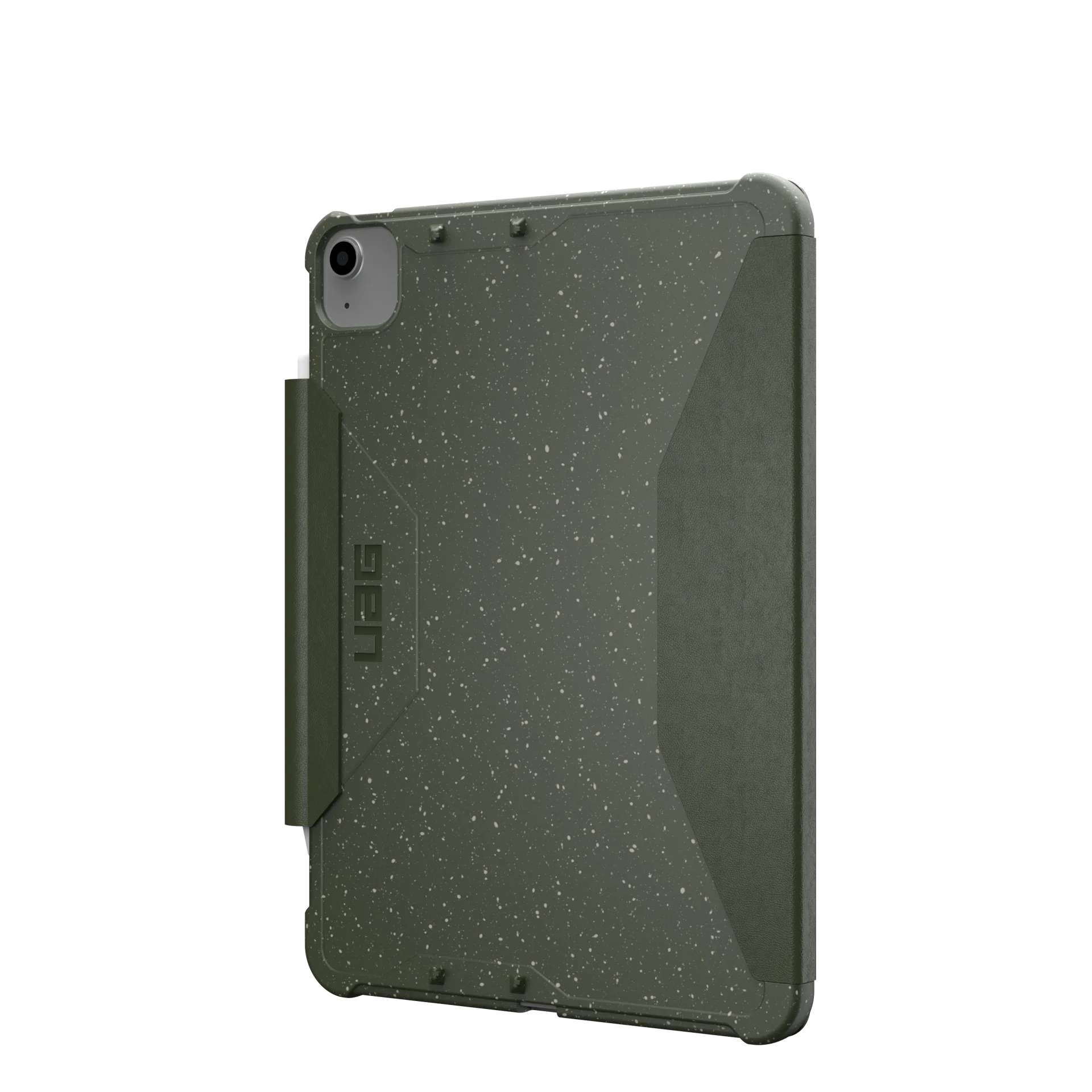 აიპადის ქეისი UAG iPad Air 5th Gen Outback