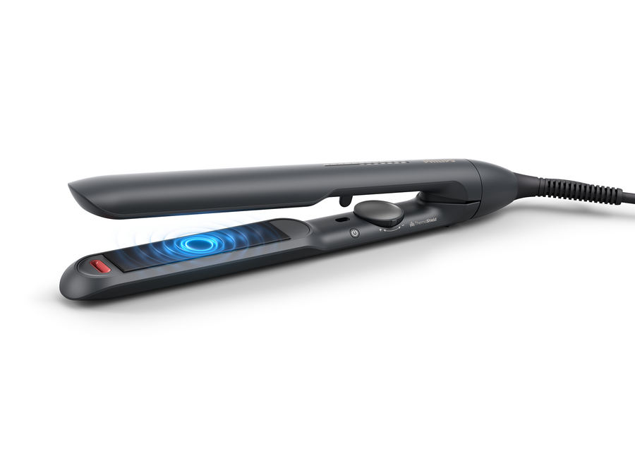 თმის ფენი PHILIPS BHS510/00