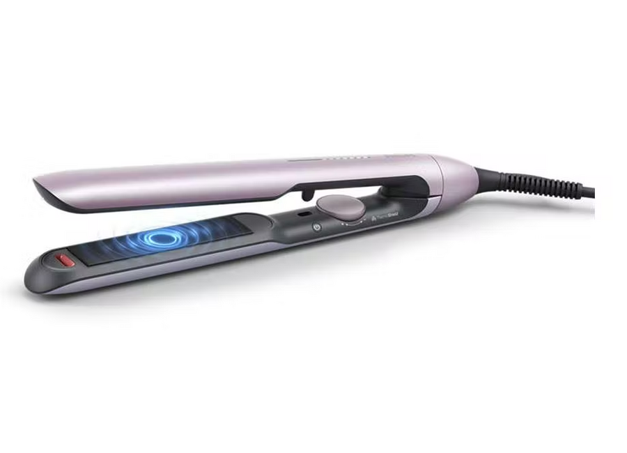 თმის უთო PHILIPS BHS530/00