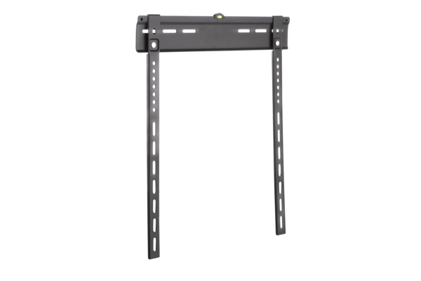 ტელევიზორის საკიდი Fixed TV mount 23-55" 2E Sil thin with magnets (2Emagslim)