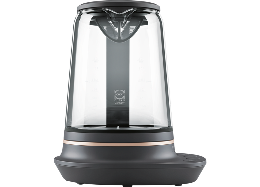 ჩაიდანი Electrolux E7GK1-8BP