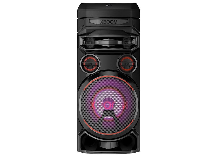 დინამიკი Home Audio System (Party)/ LG XBOOM RNC7