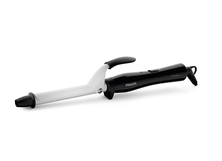 თმის სახვევი Philips BHB862/00