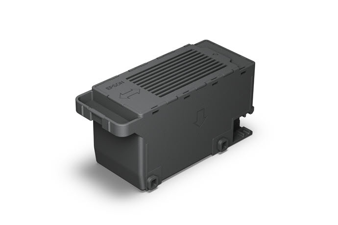 ნარჩენი მენლის ყუთი Epson WF-78XX /ET-166XX maintenance box C12C934591 (PXMB9 C9345)