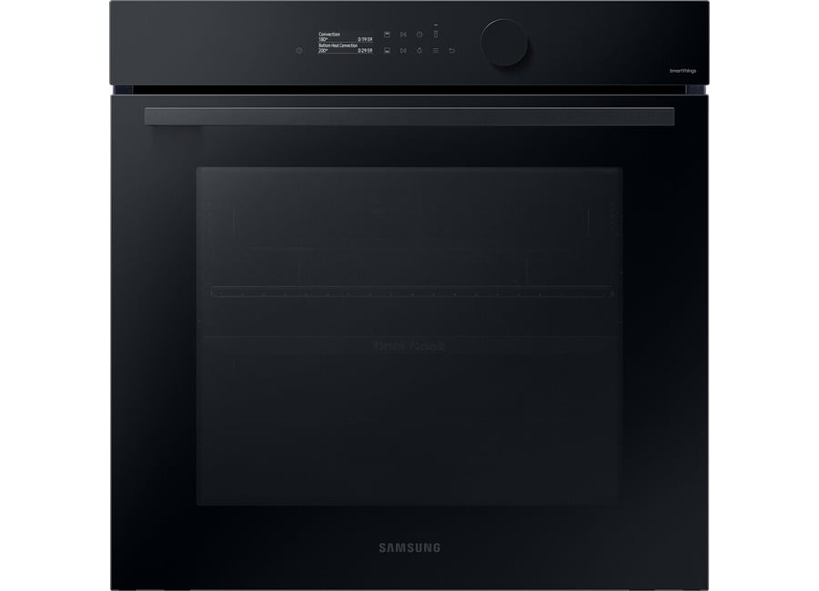 ღუმელი Samsung NV7B5645TAK/WT BESPOKE