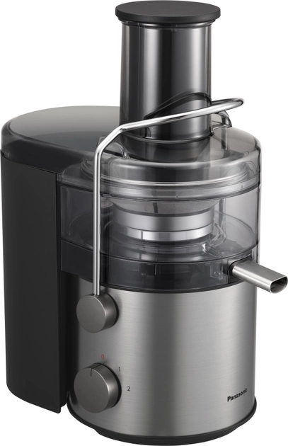 წვენსასრუტი Panasonic MJ-CB600STQ