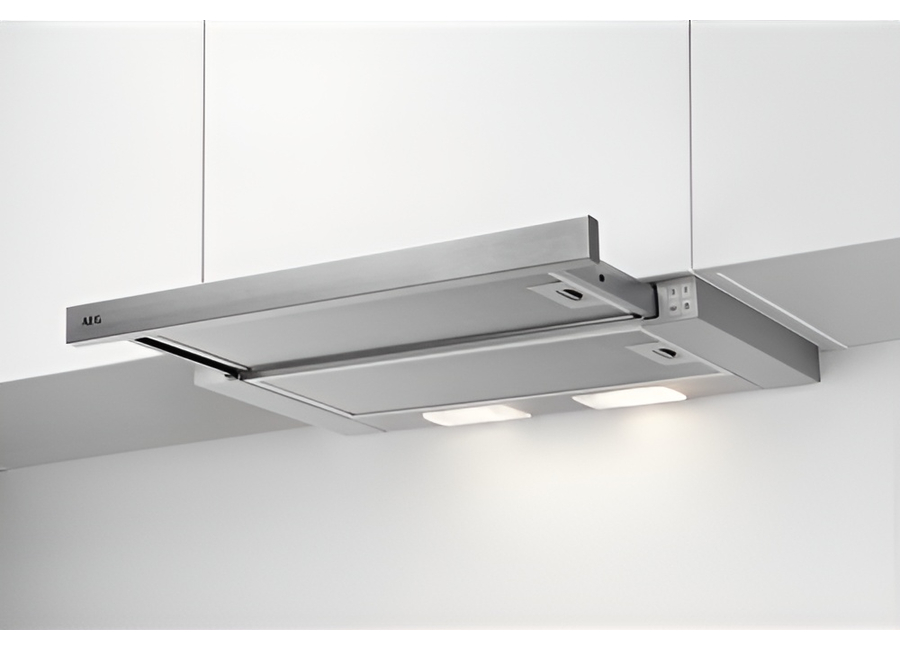 გამწოვი AEG DPB3632S