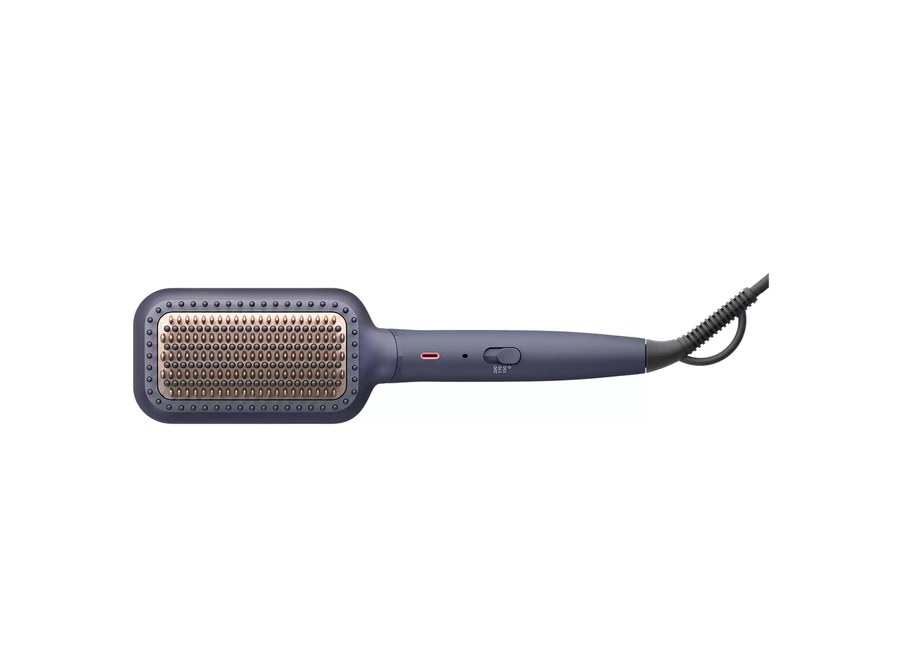 თმის სახვევი PHILIPS BHH885/00