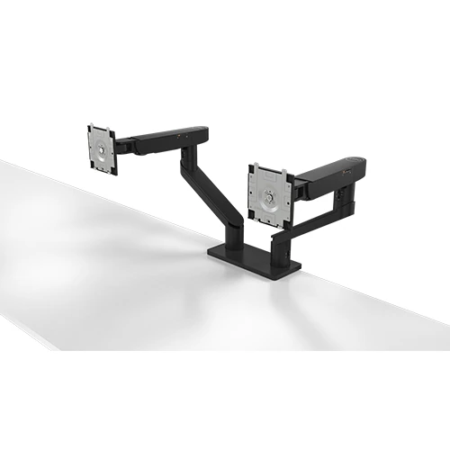 მონიტორის საკიდი Dell Dual Monitor Arm - MDA20
