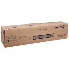 კარტრიჯი XEROX WC 5335 Black Toner Cartridge - DMO - 006R01160