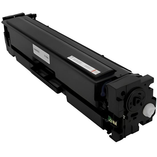 Toner/ Canon C-EXV 65 Toner Cartridge Magenta For Canon