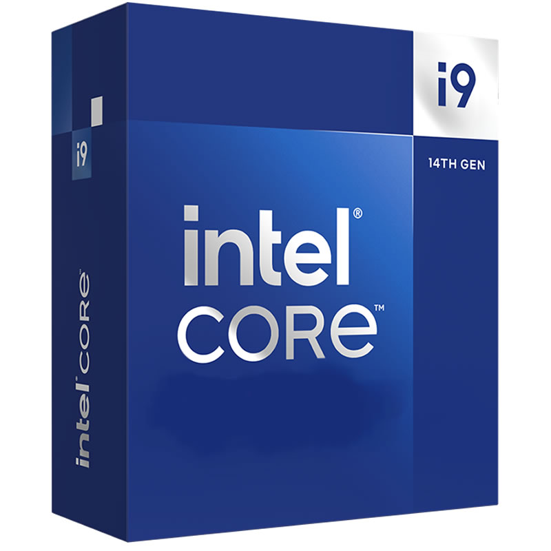 პროცესორი Intel Core i9 - 14900KF OEM LGA 1700, 24-core, 3200 MHz, Turbo: 6000 MHz, Raptor Cove / Gracemont, Cash L2 - 32 MB, L3 - 36 Mb, 10 nm, TDP 125 W (max. 253 W)