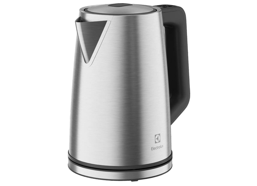 ჩაიდანი ELECTROLUX E5K1-6ST