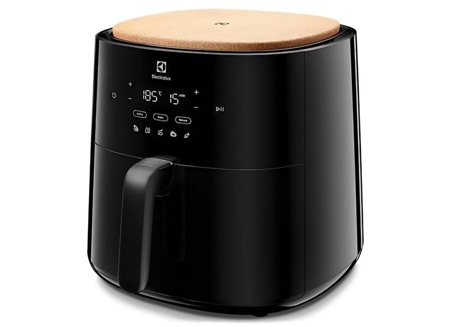 Air Fryer/ Electrolux EAF7B Air Fryer