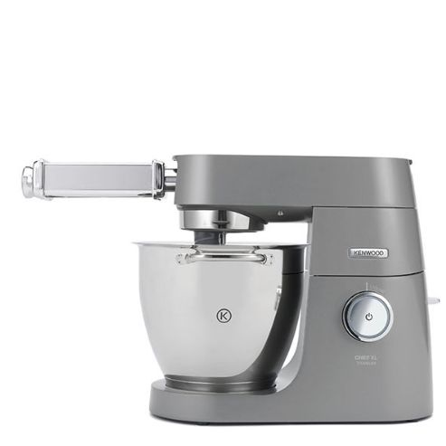 საცმი პასტის დასამზადებლად Kitchen combine accessory Kenwood (MAX980ME)