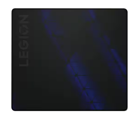 მაუსის პადი Lenovo Legion MousePad L
