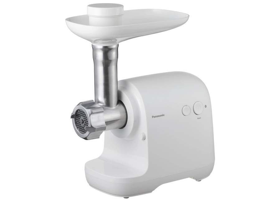 ხორცის საკეპი მანქანა Panasonic MK-GX1700WTQ