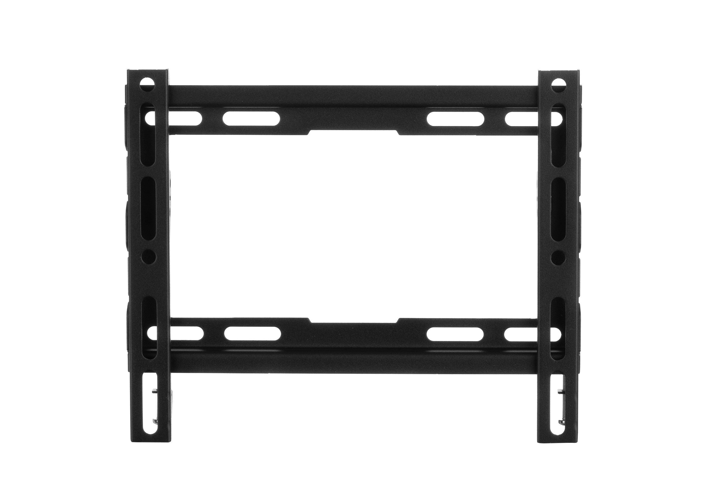 ტელევიზორის საკიდი Fixed TV mount 23-43" 2E Luned 2E2GEN2343FIX