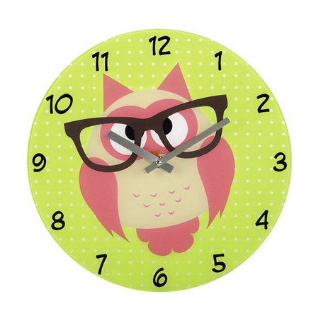 კედლის საათი (136214 136214)