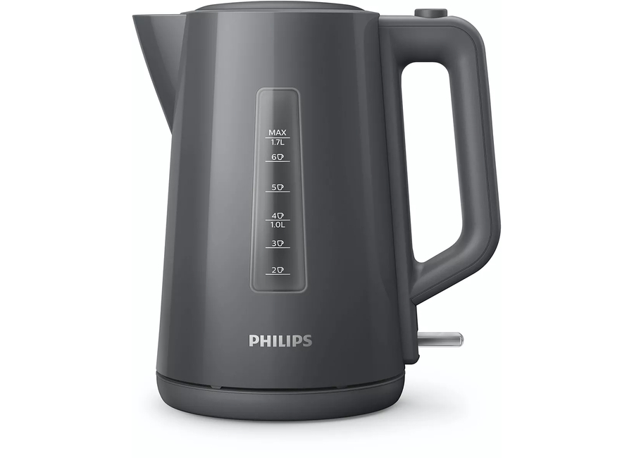 ჩაიდანი PHILIPS HD9318/10 Kettle