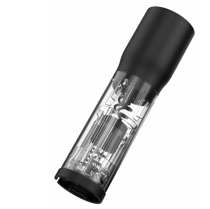 ღვინის გასახსნელი Black&Decker BCKM101WNFF-XJ - Wine Opener