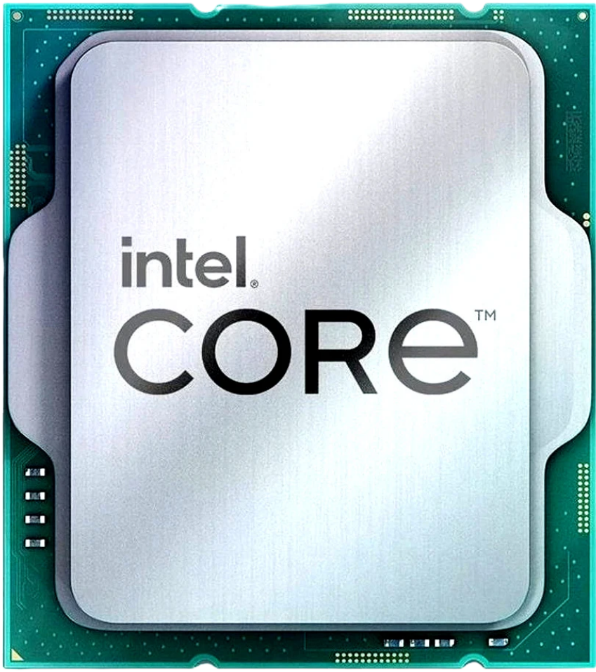 პროცესორი Intel Core i3 - 14100 (CM8071505092206) OEM LGA 1700, 4-core, 3500 MHz, Turbo: 4700 MHz, Golden Cove / Gracemont, Cache L2 - 5 MB, L3 - 12 Mb, Intel UHD Graphics 730, 10 nm, TDP 60 W (max. 110 W)