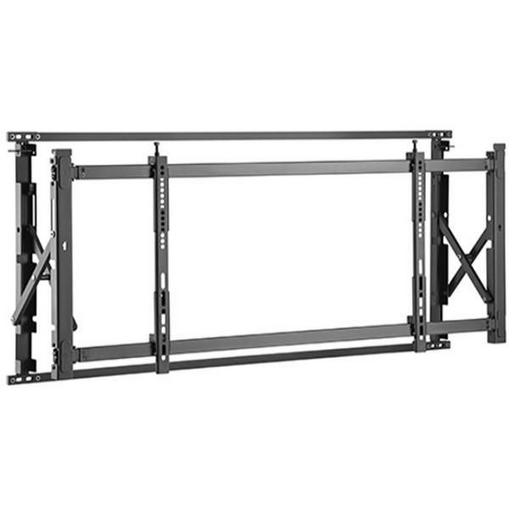 ტელევიზორის საკიდი 2E Fixed TV mount Letriovgu 55-60" (2E2GEN556035FIXPO)