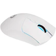 მაუსი Mouse/ MARVO G950 WH Niro 40 White Wired