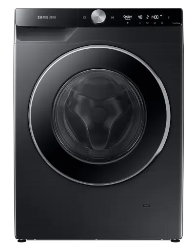 სარეცხი მანქანა / (Promo) Samsung (WW11CG604CLBLP)