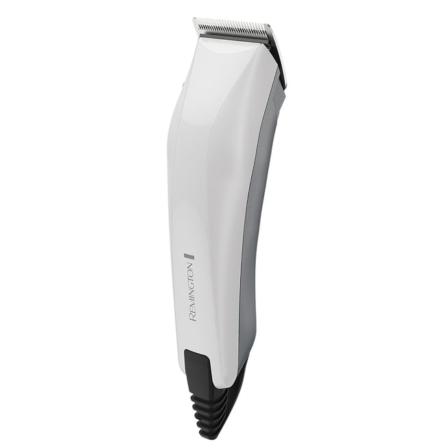 თმის საკრეჭი Remington HC5035 E51 ColourCut Hair Clipper (HC5035)