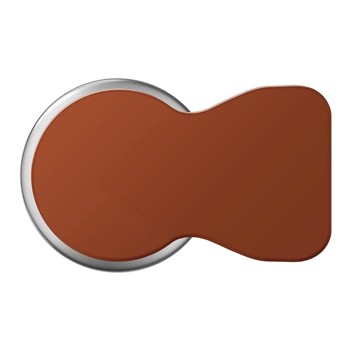 შეკვრა ელემენტების 6-ცალიანი GPPBZZ31F015 ZA312F-ELTD6 GP 5000252102519