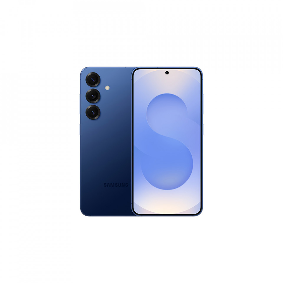 მობილური ტელეფონი Samsung S931B Galaxy S25 12GB/128GB 5G Navy