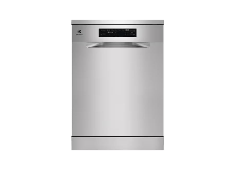 ჭურჭლის სარეცხი მანქანა Dishwasher / Electrolux / (Promo) Electrolux (SEM94830SX)