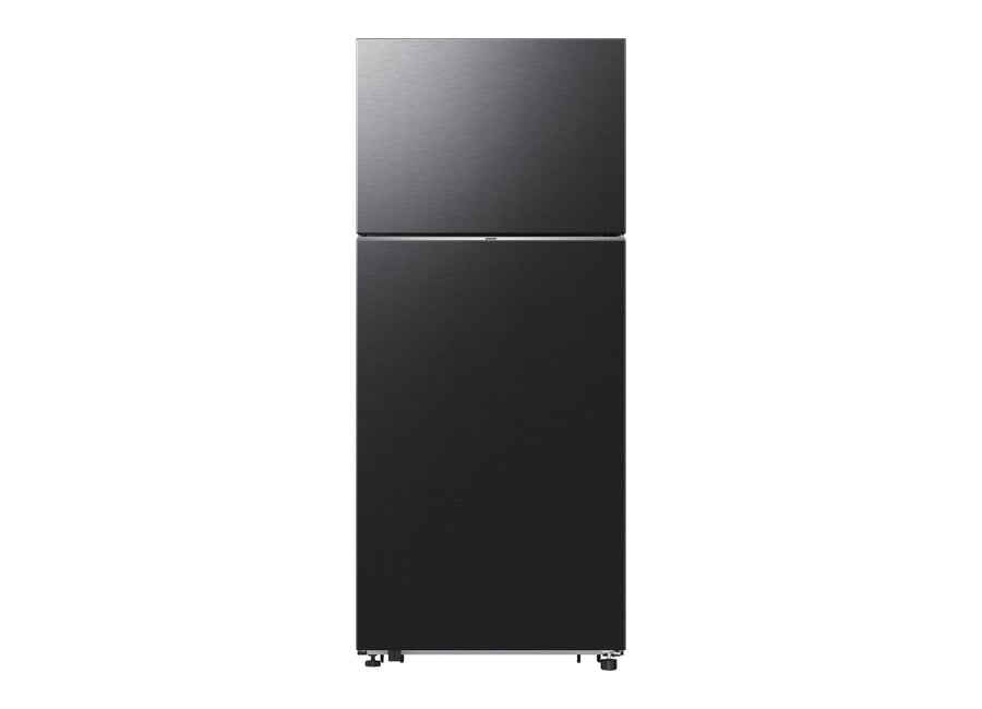 მაცივარი Samsung (RT53DG7A10B1WR), 528L, A+, No Frost, Refrigerator, Black