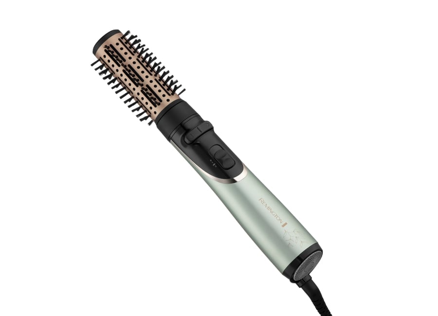 თმის სტაილერი Remington AS5860 E51 Botanicals Rotating Airstyler