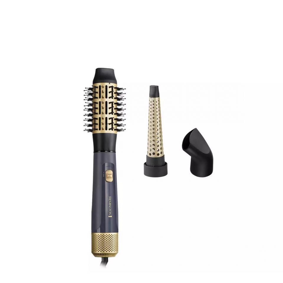 თმის სტაილერი Remington AS5805 E51 Sapphire Luxe Airstyler